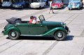 Oldtimer_2011   019